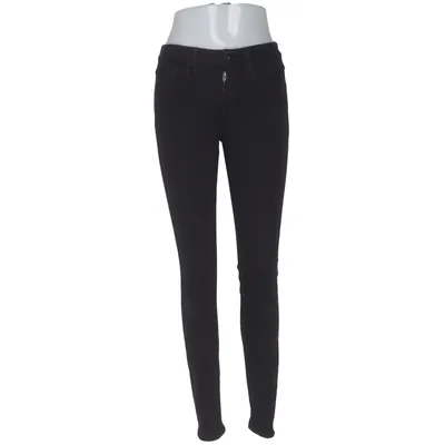 Jeans (Black) from G-Star Raw