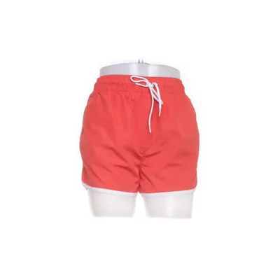 Badshorts (Röd) från H&M Polyester