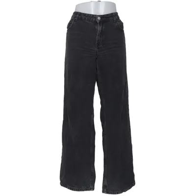 Jean (Gris) de NLY Jeans
