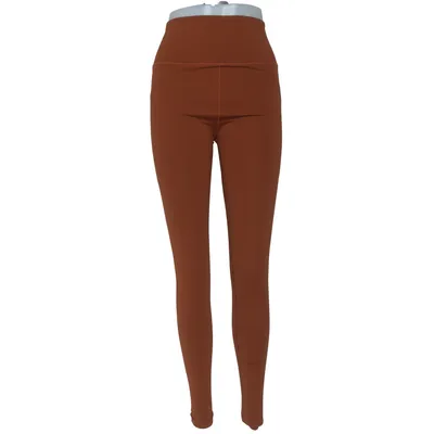 Träningstights (High rise essent leggings) från Arc'teryx