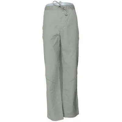 Hose (Beige) von Filippa K Baumwolle, Elasthan