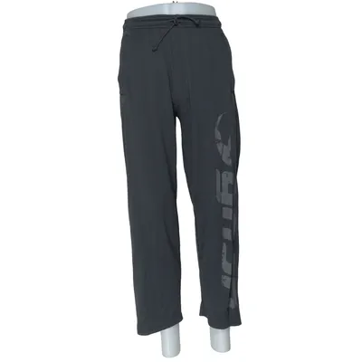 Mjukisbyxor (Grå) från Gasp