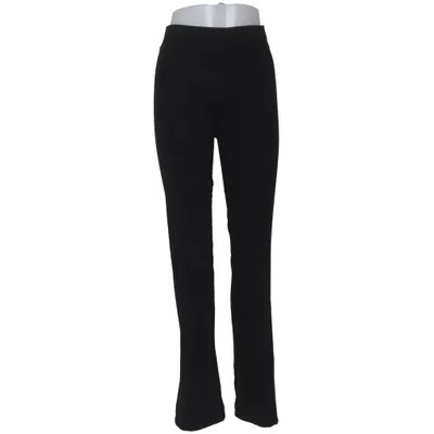 Pants (Black) from Casall