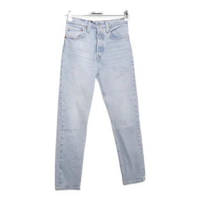 Jeans (Blå) fra Levi Strauss & Co