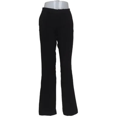 Suit pants (Black) from Nelly Polyester