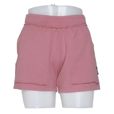 Sweat shorts (Pink) from Outhorn