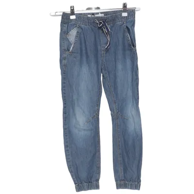 Jeans (Detroit) från Detroit by Lindex Bomull