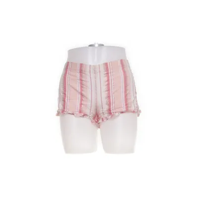 Pyjamasshorts (Vit, Flerfärgad) från Love to Lounge