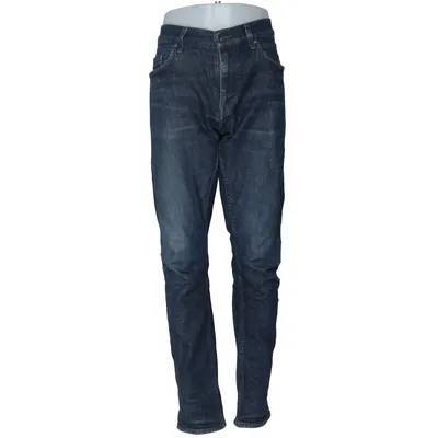 Jeans (PISTOLE) from Tiger of Sweden Jeans Cotton, Elastane