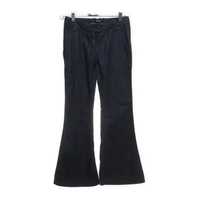 Jeans (Blå) från DKNY Acetat, Viskos
