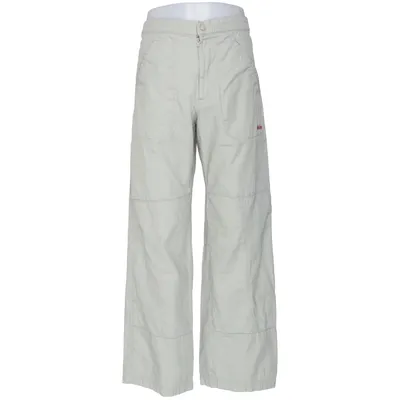 Pantalon cargo (Beige) de Adidas Coton