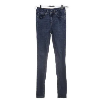 Jeans (Blå) från Vero Moda Denim