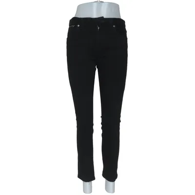 Jeans (Lean Dean) from Nudie Jeans Cotton, Elastane