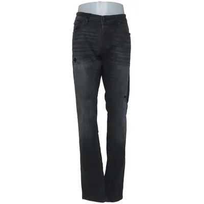 Jeans (Grå) från Jack & Jones Jeans Intelligence