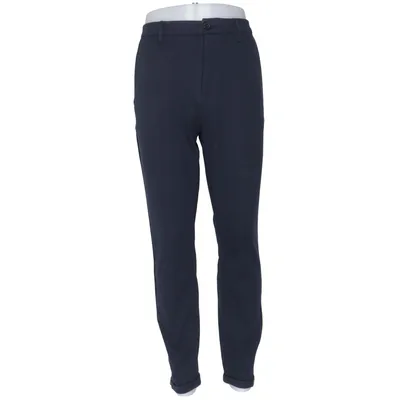 Pants (Pisa Jersey Pant) from Gabba Elastane, Polyester, Viscose