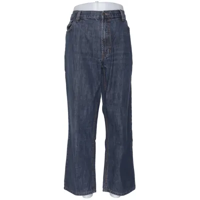 Jeans (Classic) fra Gilberto Bomuld