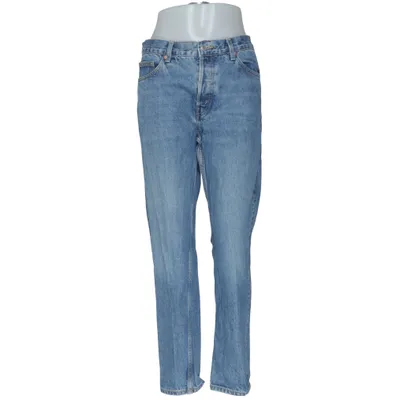 Jeans (Barrel Relaxed Tapered Jeans) från Barrel Bomull
