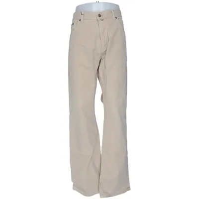 Jeans (Beige) från GANT Jeans Bomull