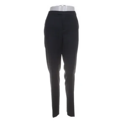 Suit pants (Blue) from Tiger of Sweden Wool