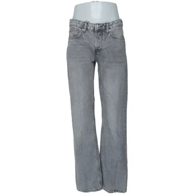 Jeans (Gray) from Lager 157 Cotton