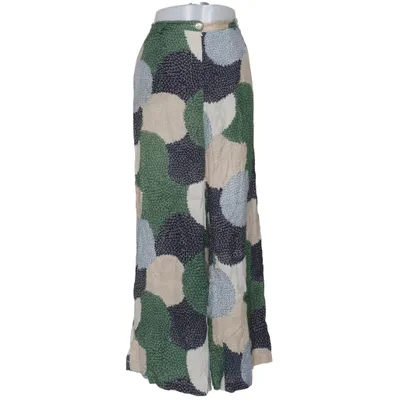 Pajama pants (Beige, Green, Multicolored) from Masai Viscose