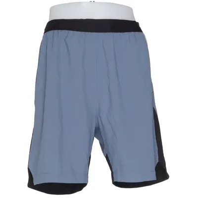 Träningsshorts (Training Shorts) från SATS Elastan, Återvunnen polyester