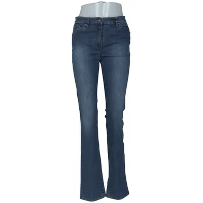 Jeans (Blau) von Gerry Weber Edition