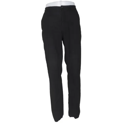 Chinos (Nick Trousers) van Mouli Elastaan, Polyester, Viscose