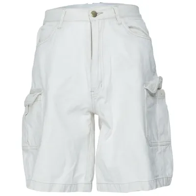 Shorts cargo (Beige) de Daniels