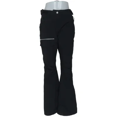 Täckbyxor (Svart) från Wearcolour Polyester