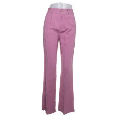 Bukser (MJ08153-0800) fra My Jewellery Polyester, Viscose