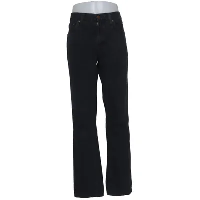 Jean (Gritty Jackson) de Nudie Jeans Coton