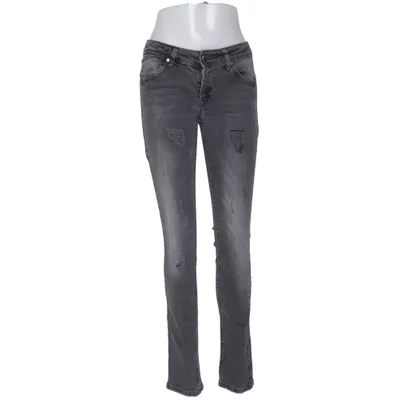 Jeans (Gala) från Gala Bomull, Elastan, Polybutylen