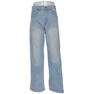 Jeans (Blå) från BSAT