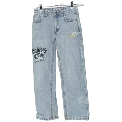 Jeans (ALEX) från Cubus Bomull