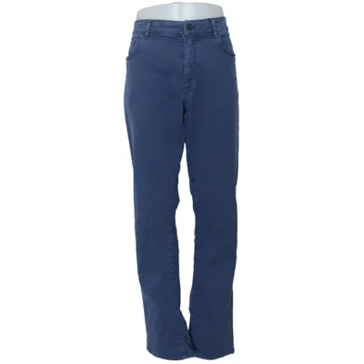 Jeans (89881T) from Boglioli Cotton, Elastane