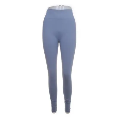 Sportleggings (Blauw) van H&M Move Elastaan, Polyamide