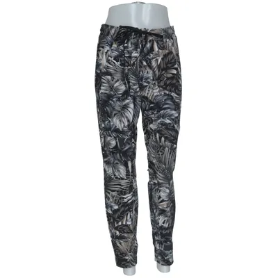 Pantalon (Jorden) de Cambio