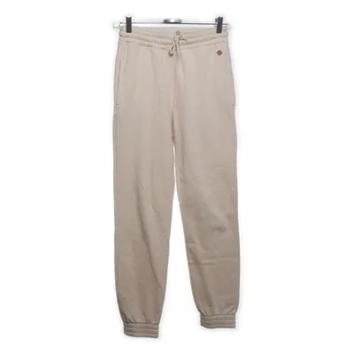 Sweatpants (Beige) fra Ü by KappAhl Bomuld, Polyester