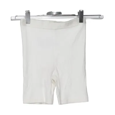 Shorts (Fiona Tw Bike Shorts) från POMPdeLUx Bomull, Elastan, Modal