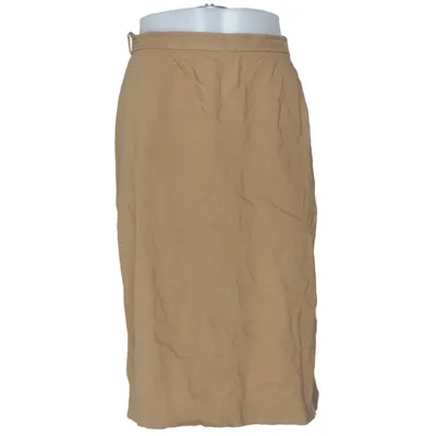 Kjol (Beige) från Style Woman