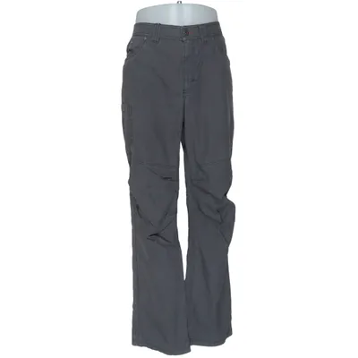 Pantalon cargo (Gris) de L.L. Bean Coton, Nylon