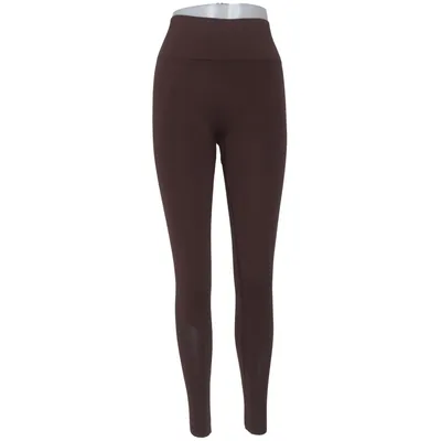 Sports tights (Soft Sport) from Soft Sport Filippa K Elastane, Polyamide