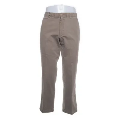 Chinos (316) from Eurex by Brax Cotton, Elastane
