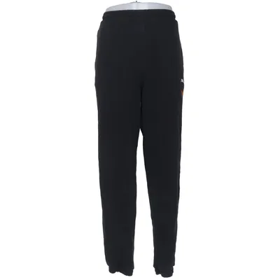 Sweatpants (Black) from Puma x Helly Hansen