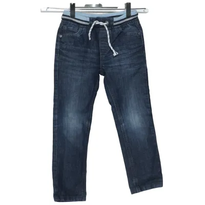 Jeans (Blå) från Palomino by C&A Bomull, Polyester