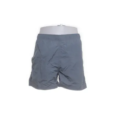 Zwemshort (Blauw) van Arket Polyamide