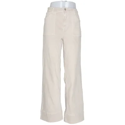 Jeans (Beige) from Blue Fire Co Cotton, Elastane