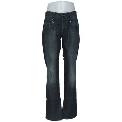 Jeans (G 33/01) från G-Star Raw Bomull, Polyester