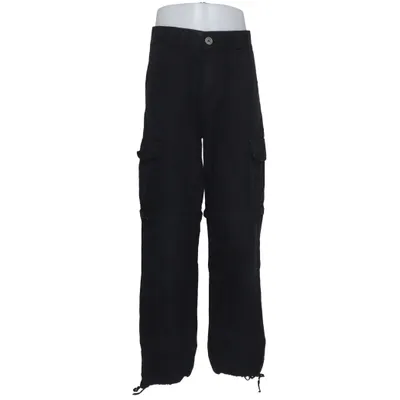 Cargo broek (District Skate Hiking) van District Fortysix Katoen